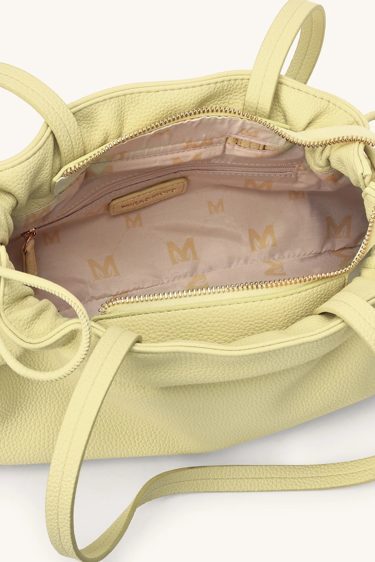  Product ecommerce photoshoot Fashion Accessories Handbags, Bags & Wallets